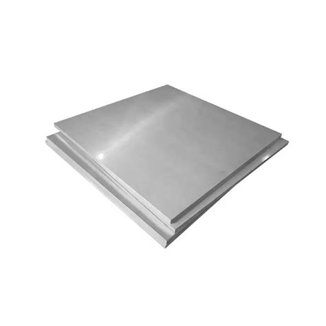 aluminium sheet metal fabrication customized supplier|1.6mm aluminium sheet.